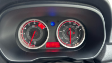 MG MG3 1.5 VTi-TECH Excite 5dr Petrol Hatchback